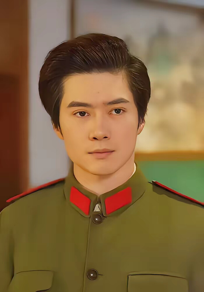 《八零厨娘要翻身》剧照