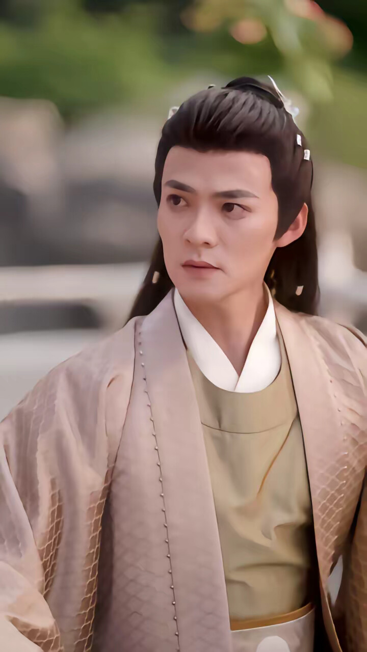 《抬水丫鬟进阶手册》剧照