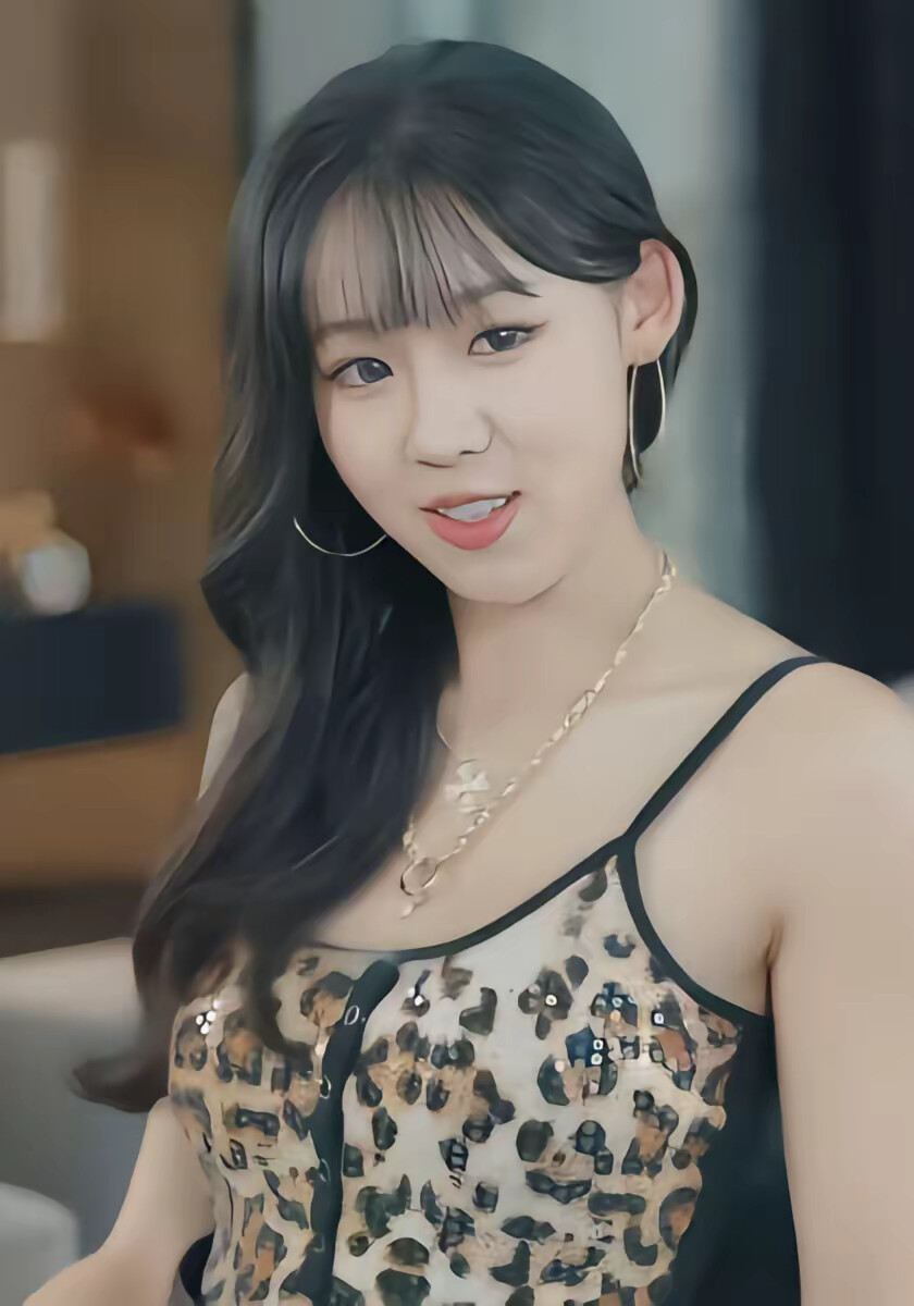 《不好意思，我修仙的》剧照