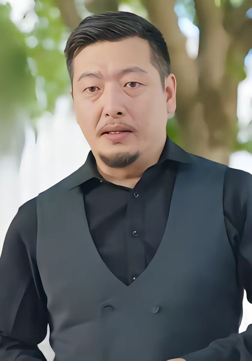 《不好意思，我修仙的》剧照