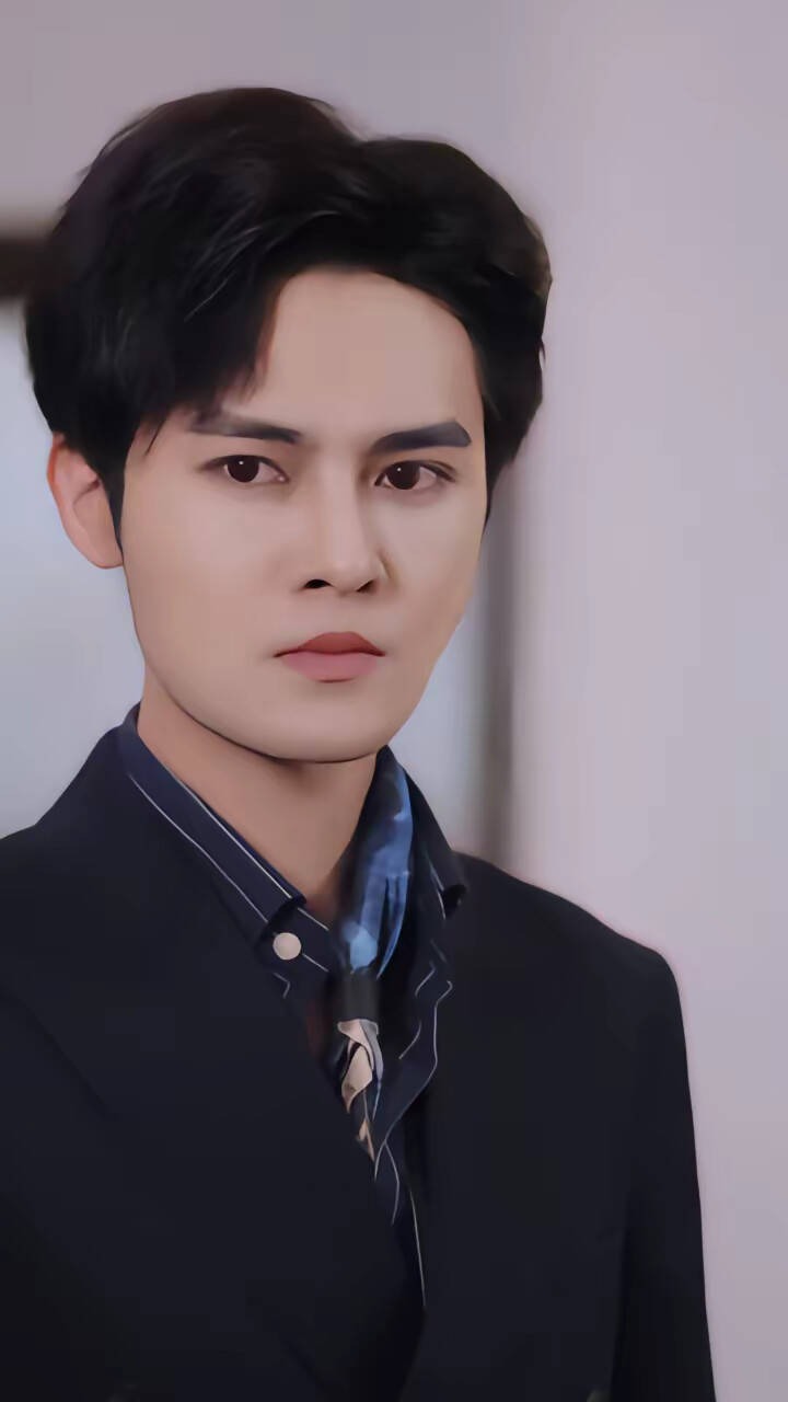 《仙女下凡来打工》剧照