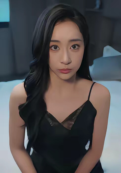 《背叛的代价》剧照