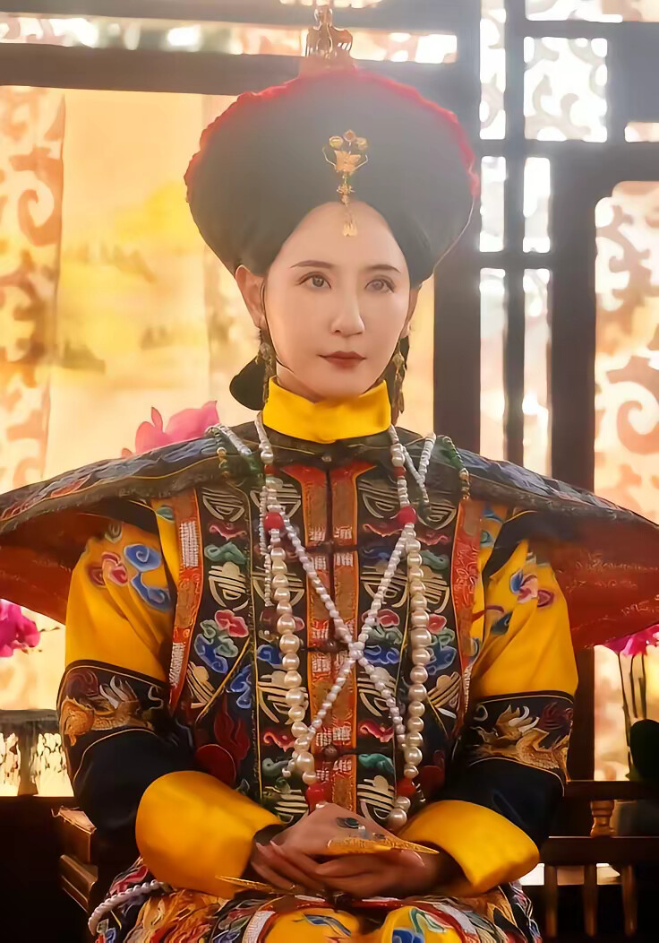 《凤啼血》剧照