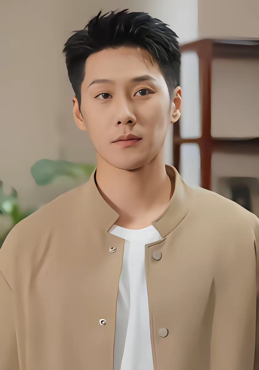 《两界供应商，我一手打造超凡帝国》剧照