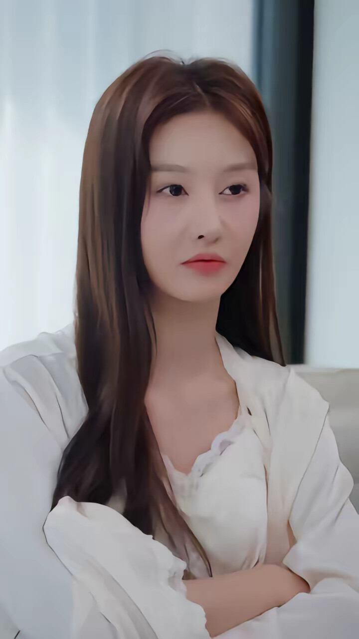 《假攻略，真热恋》剧照