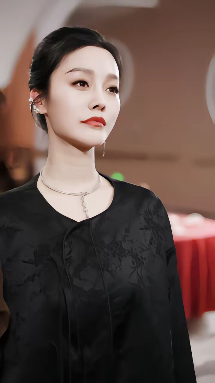 《大小姐归来通通闪开》剧照