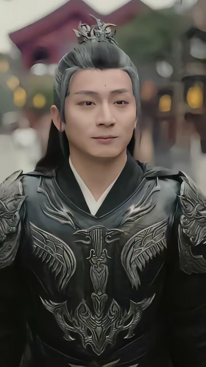 《首充6元即赠角色女剑仙》剧照