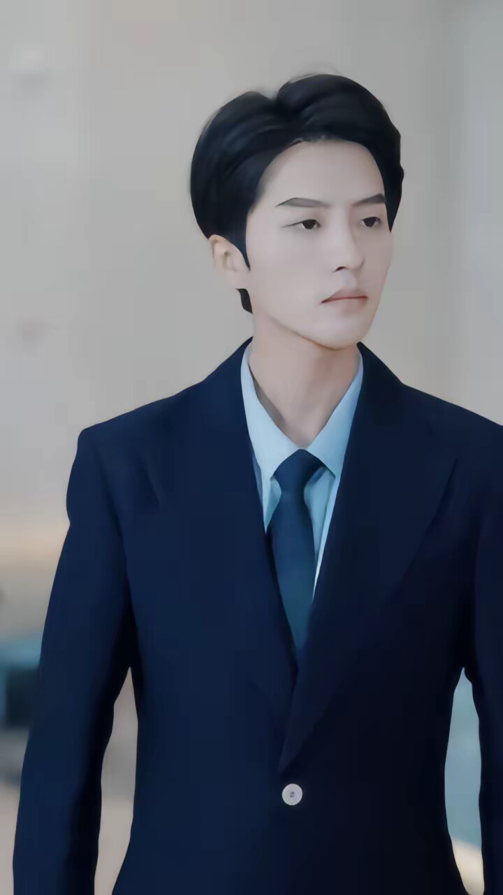 《二婚有点甜》剧照