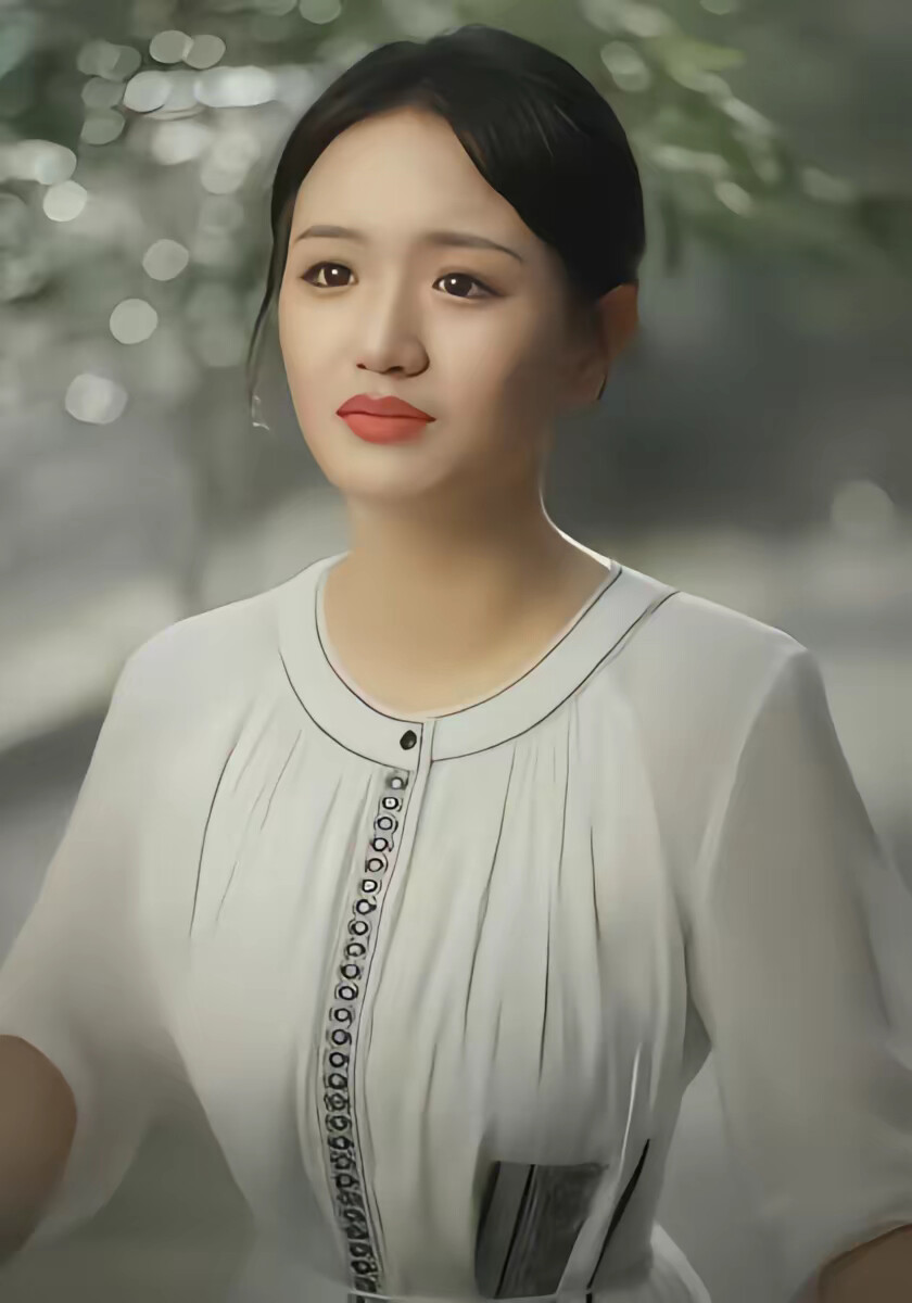 《悦不负黎明》剧照