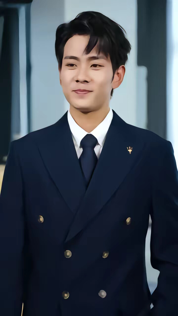 《末日来临我成救世主》剧照