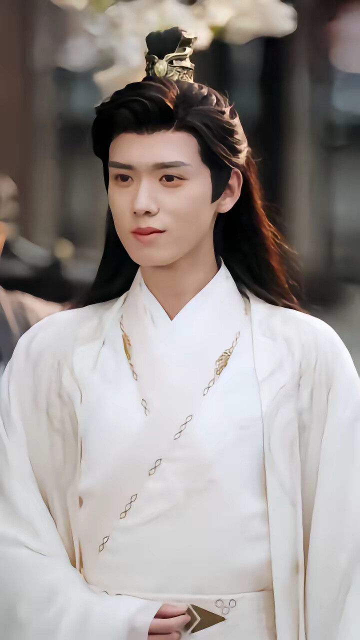 《开局婢女靠演唱会权倾朝野》剧照