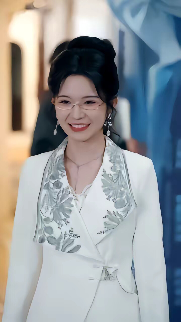 《三狐岂敢占虎穴》剧照