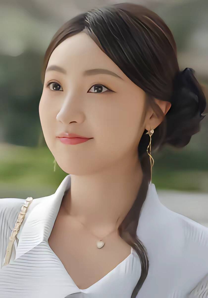 《风止于你》剧照