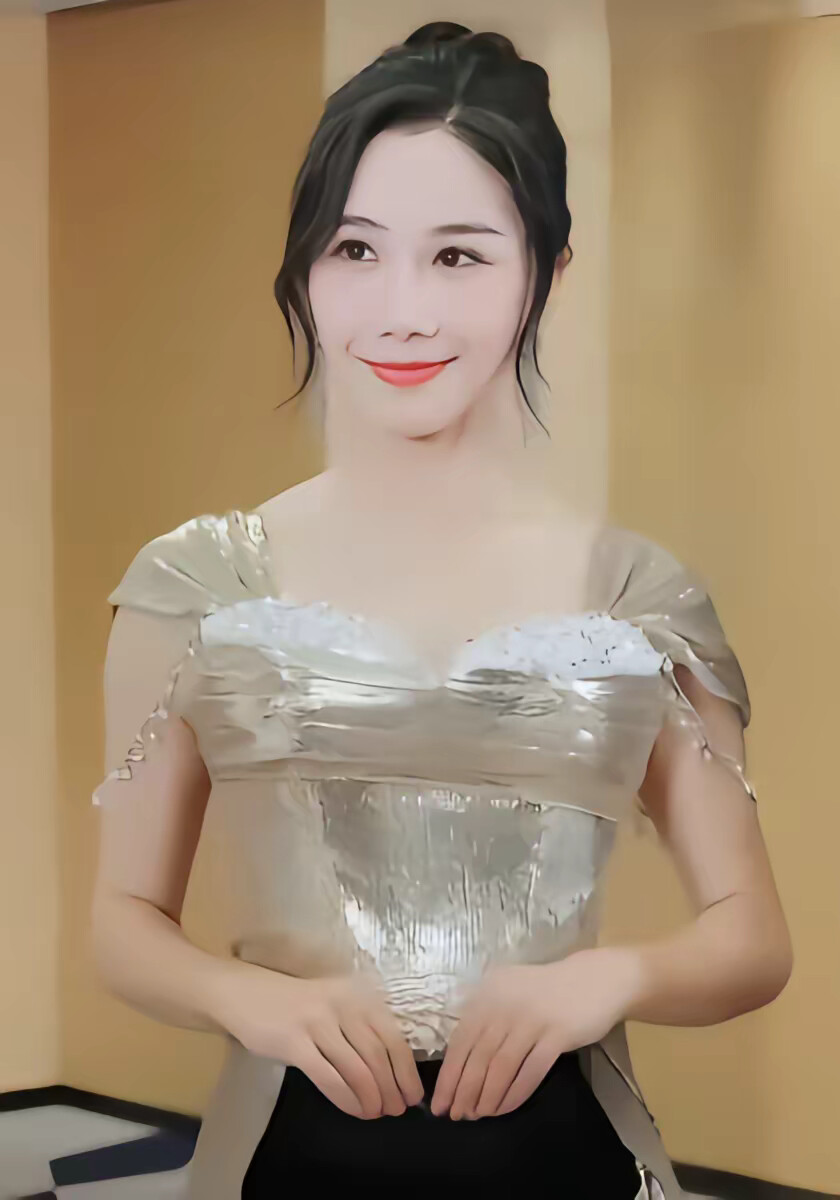 《真假儿子局中局》剧照