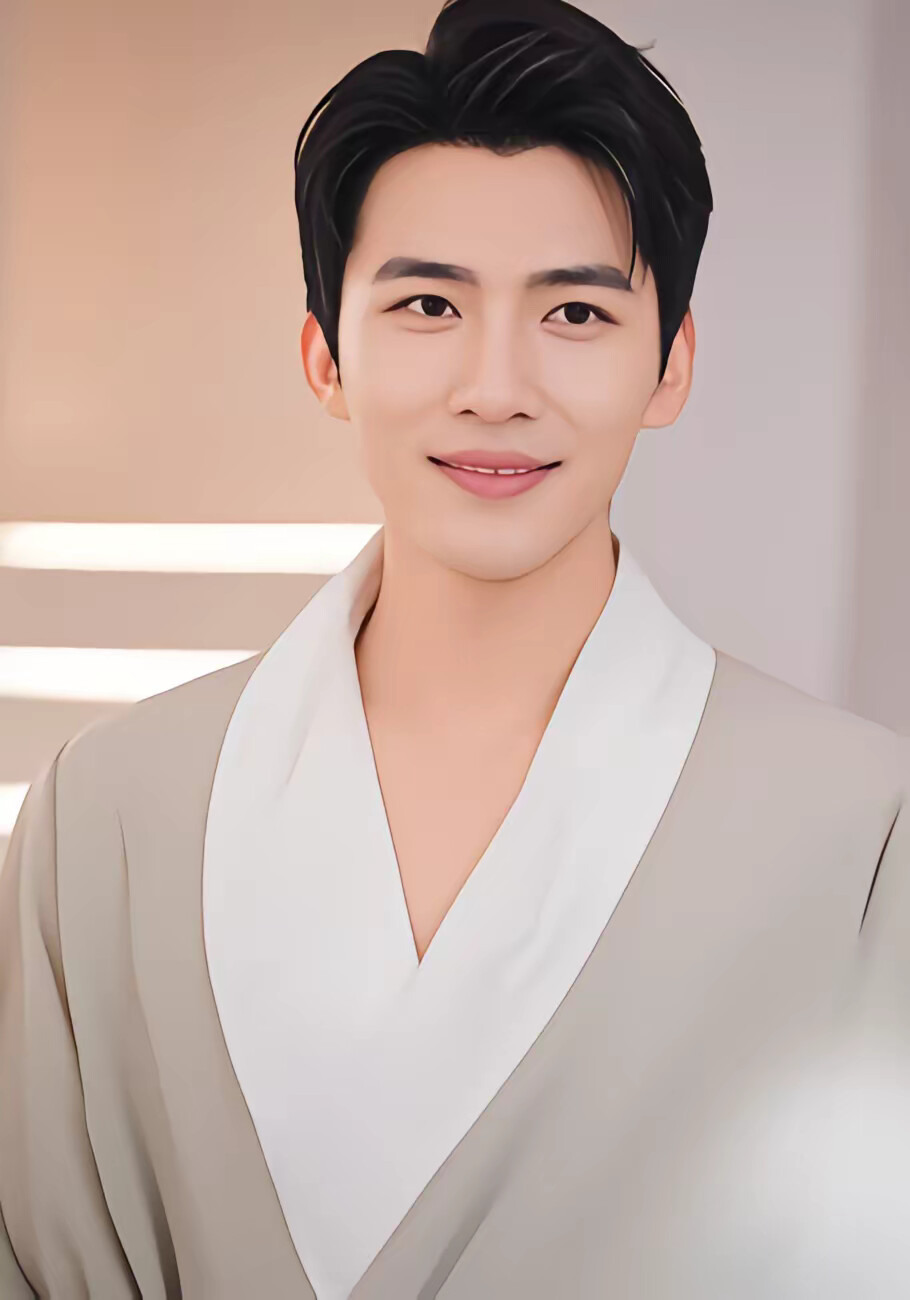 《往事如烟不回头》剧照