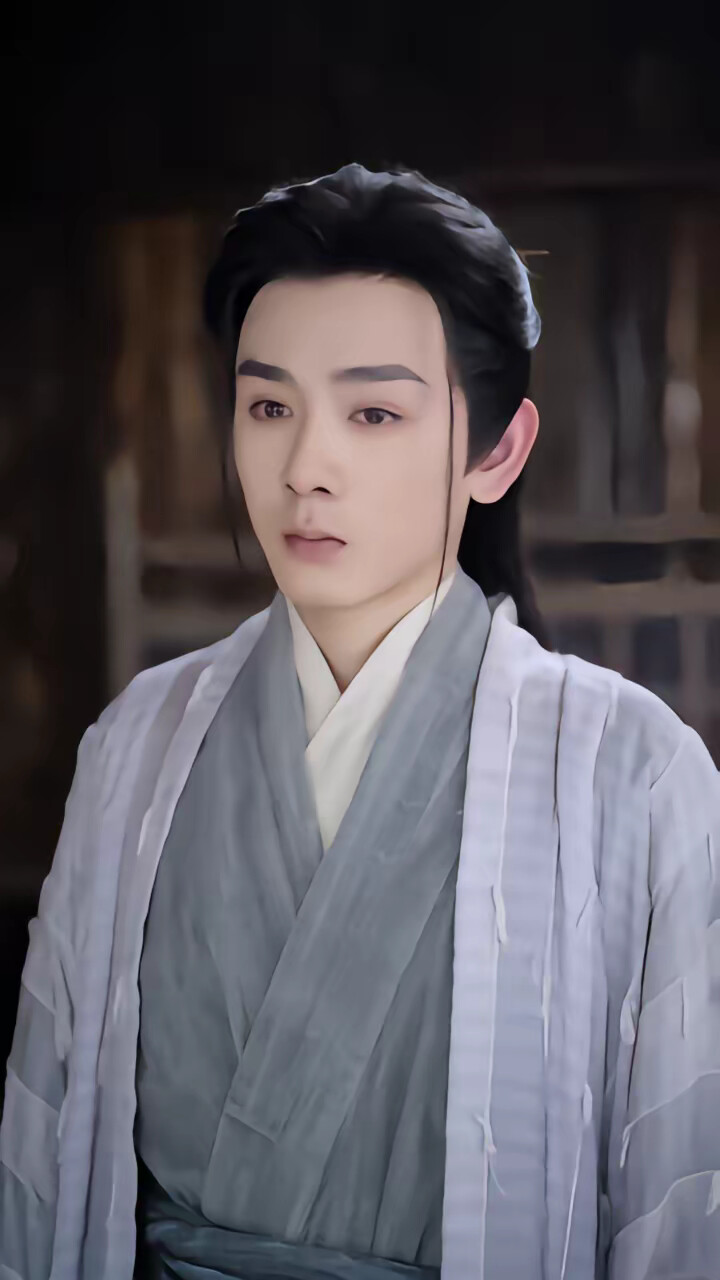 《心声裁天途》剧照