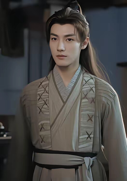 《200斤农妇逆袭成王妃，被独宠了》剧照