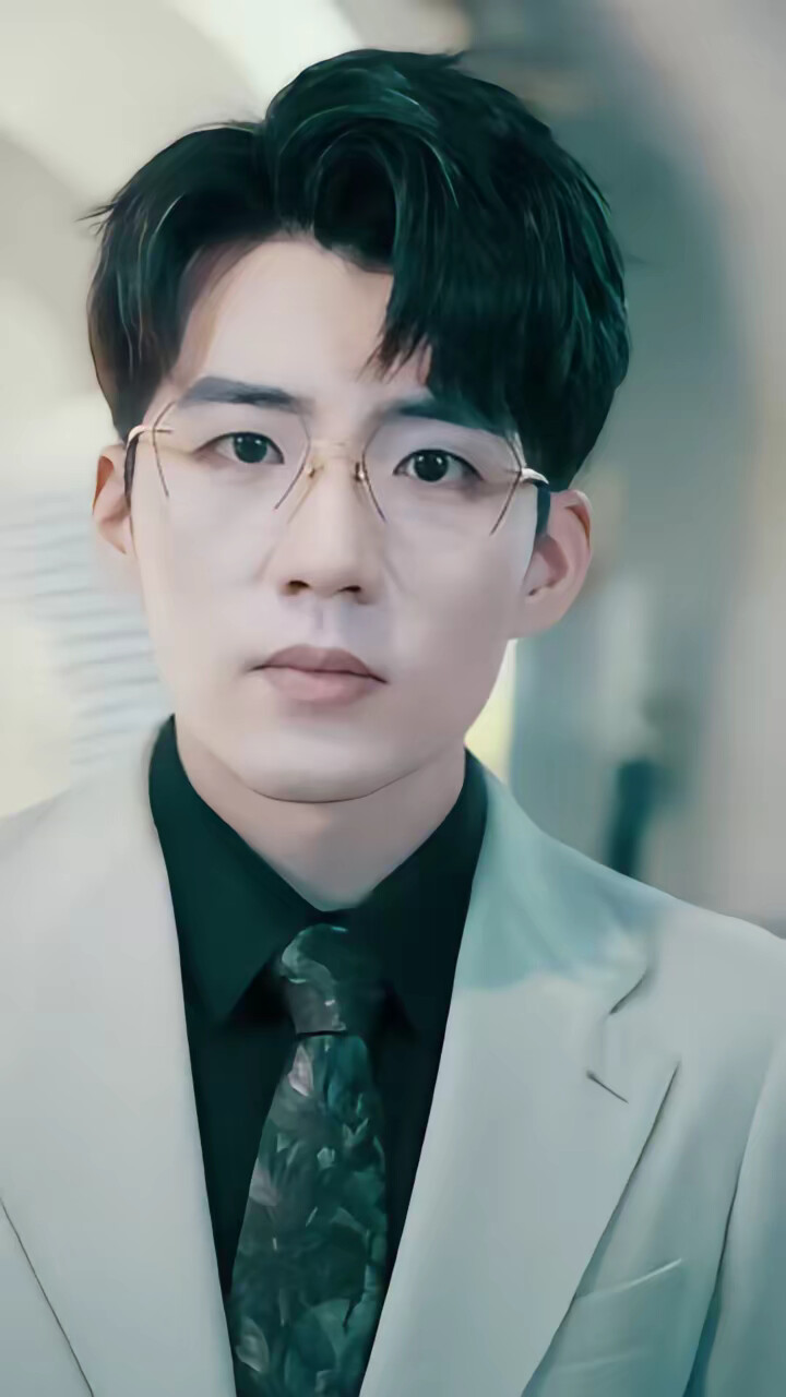 《且听我凤鸣》剧照