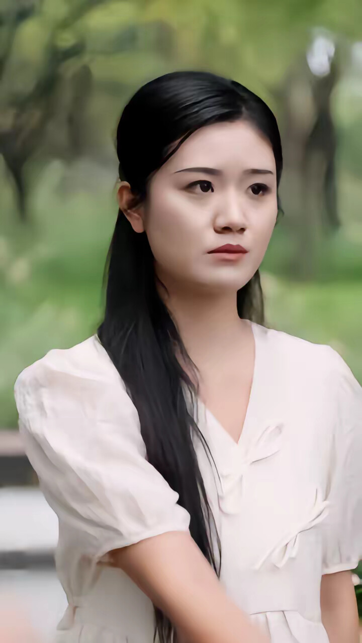 《本小姐我不爱了》剧照