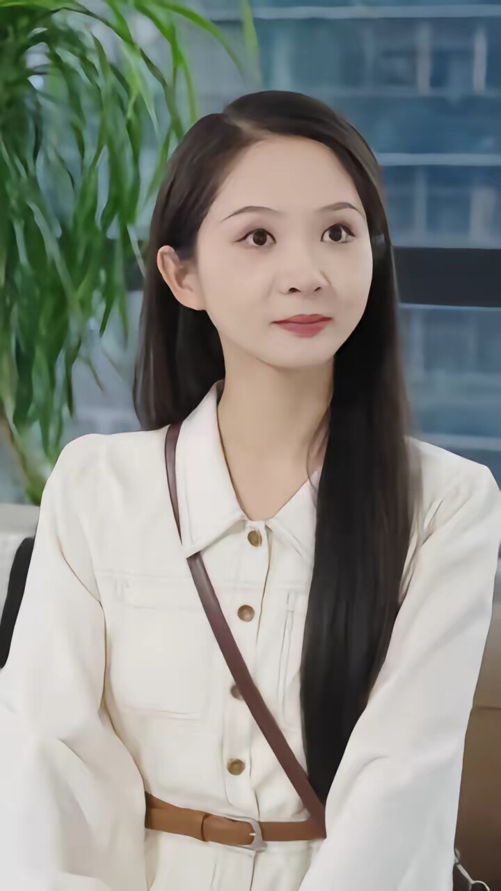 《杀手小姐不太冷》剧照