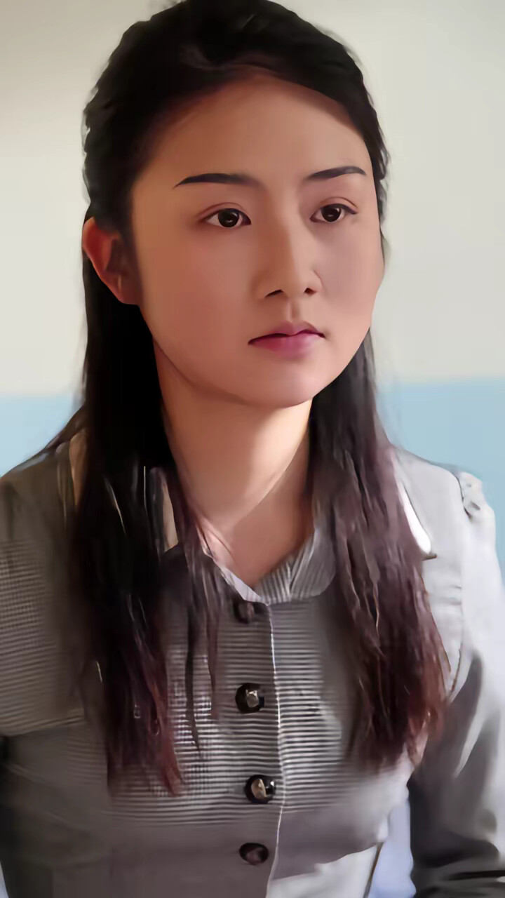 《凶宅谜案》剧照