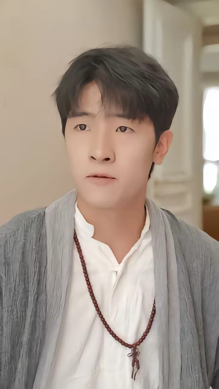 《芊柳世无双》剧照