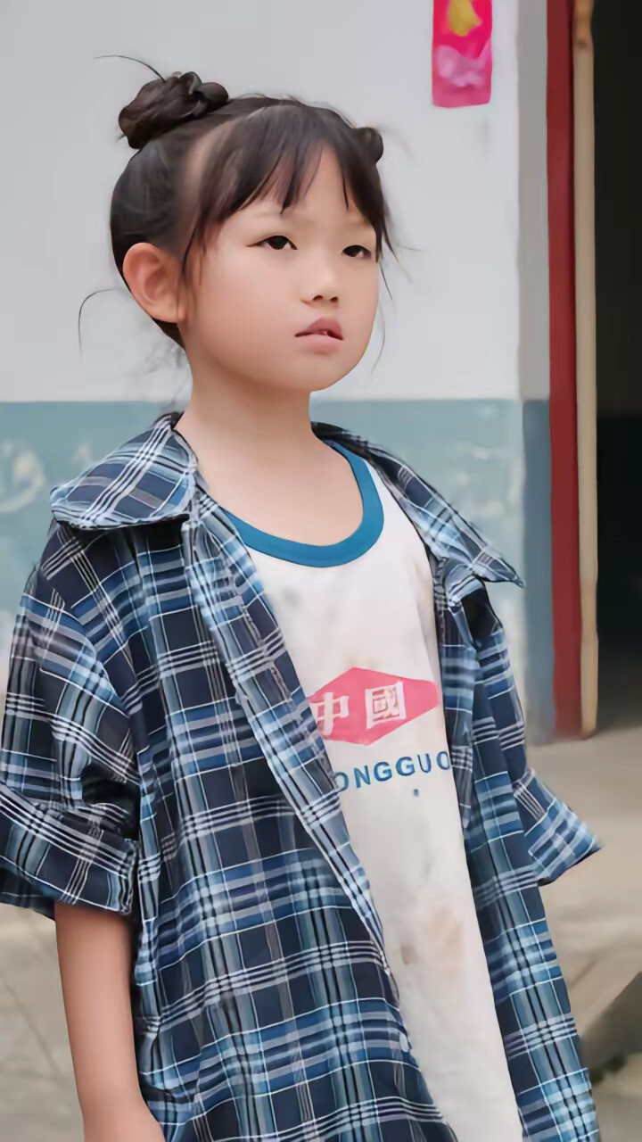 《捡个福星进家门：遇水则发》剧照