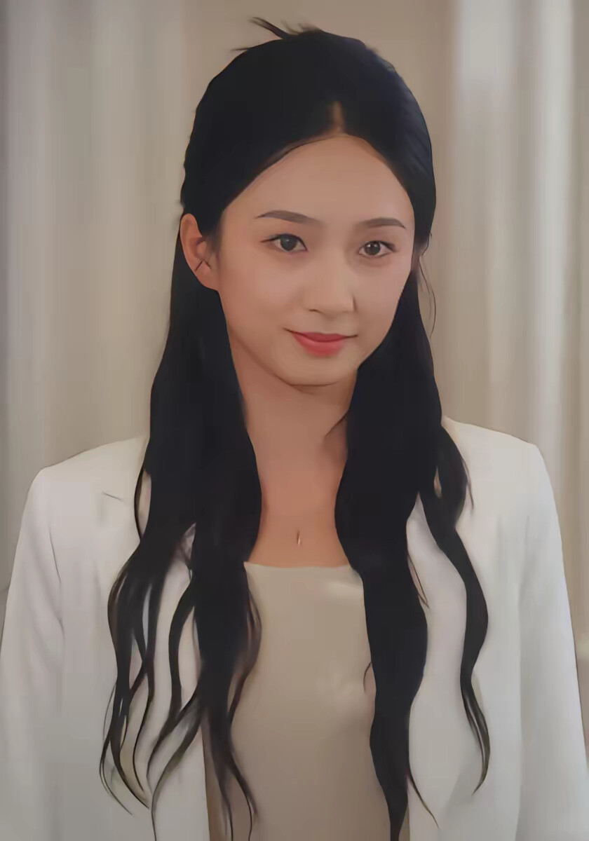 《城南的花开了，你还走吗》剧照