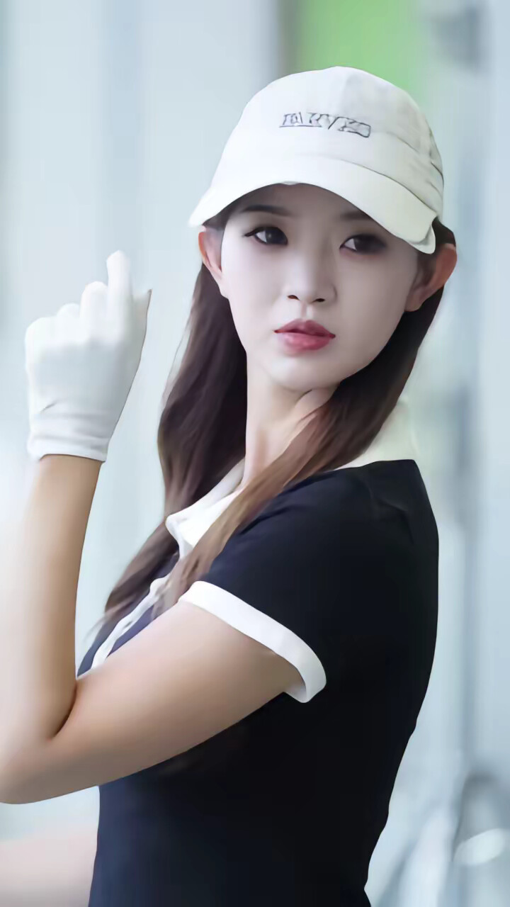 《陆总，夫人又黑进系统了》剧照