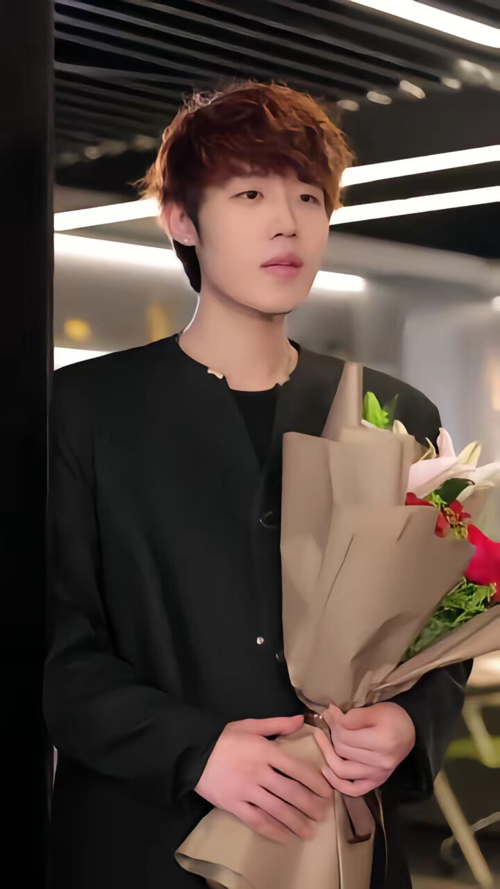 《不良姐姐爱上我》剧照