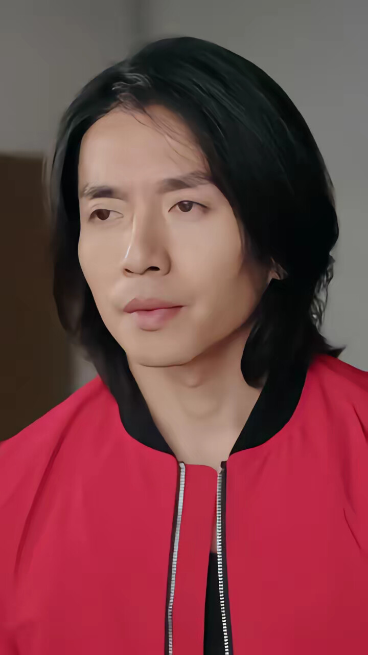 《圣龙九霄》剧照