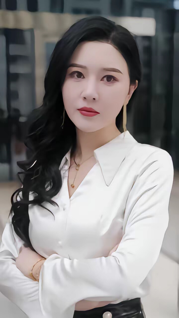 《来自外星的美人鱼》剧照