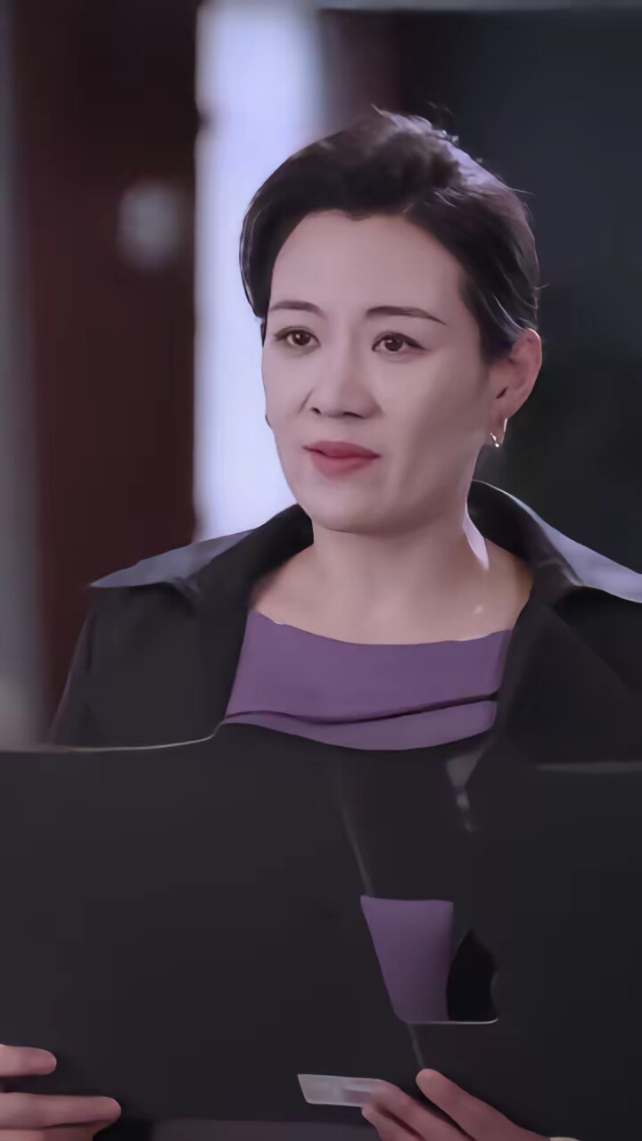 《正义一击》剧照