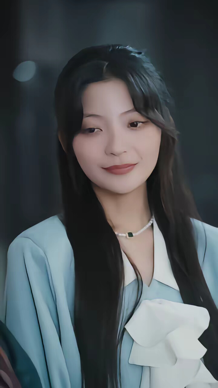 《真千金的忠犬总裁》剧照