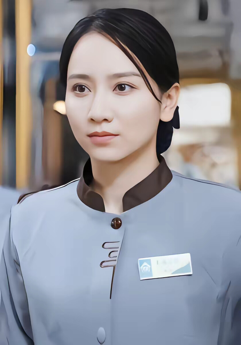 《出手吧，妈妈》剧照