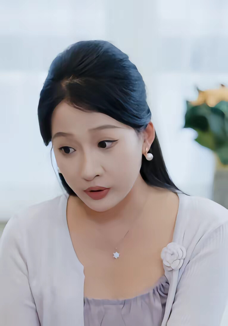 《薄医生的小救星》剧照