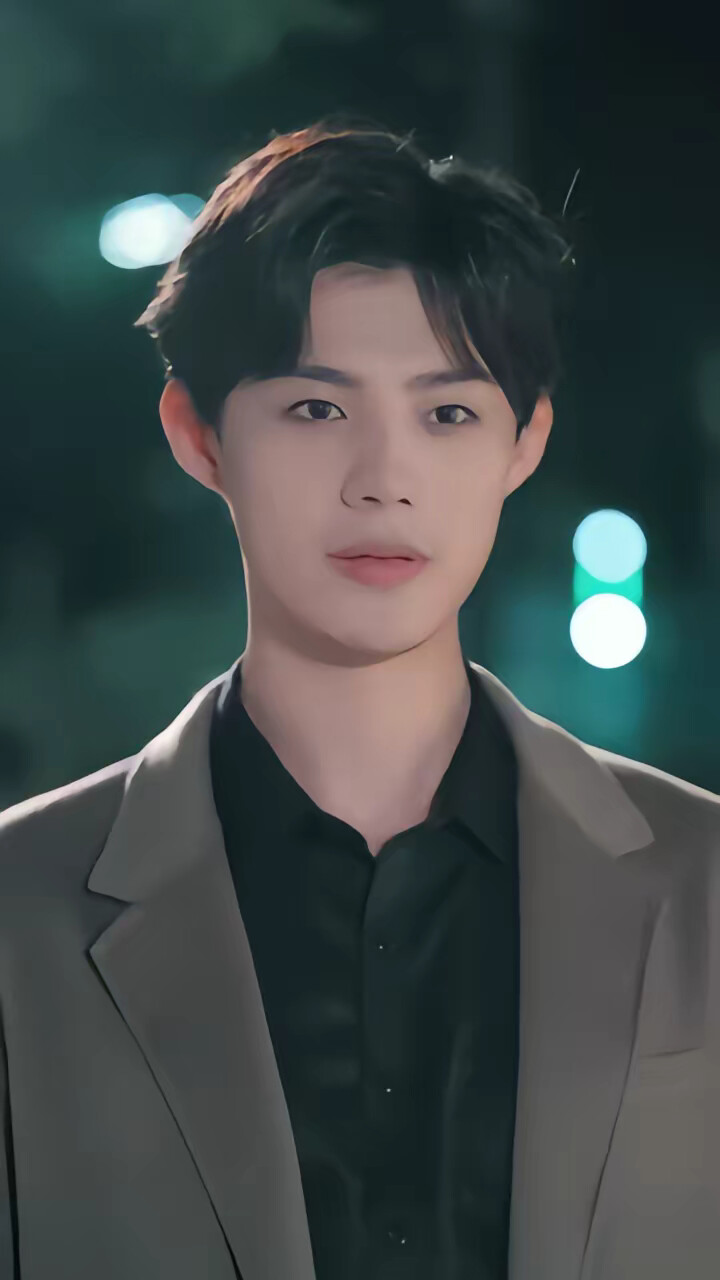 《好笑吗，我只看到个绝望的学人精》剧照