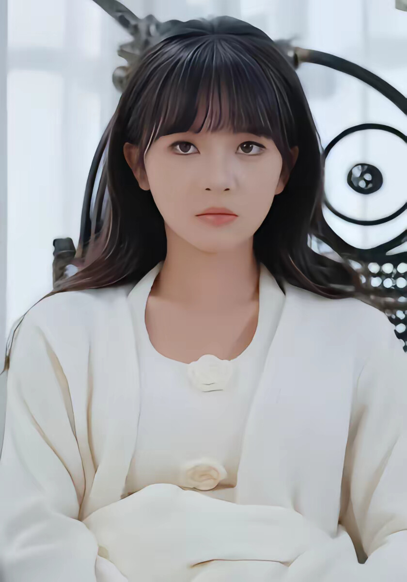 《茶甜系美人与霍爷的隐婚日常》剧照