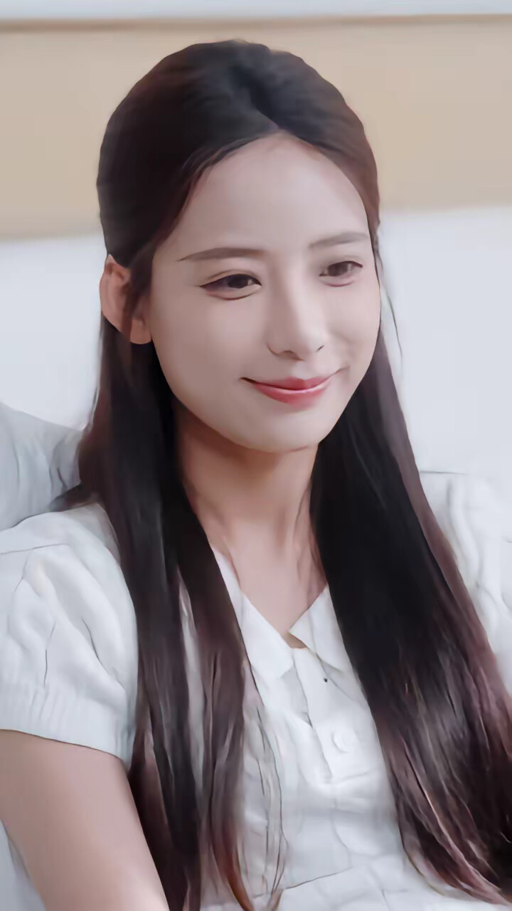 《闪婚娶了个小祖宗》剧照