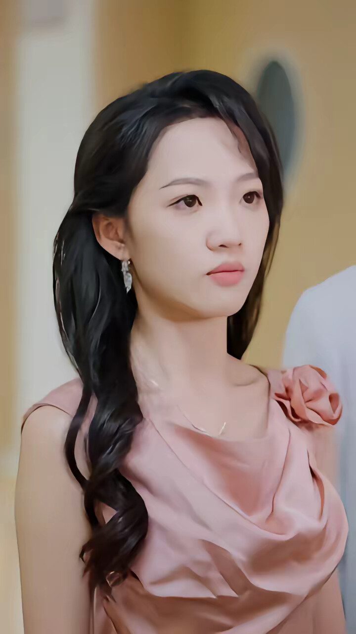 《陆机长，姜小姐乘风而行》剧照