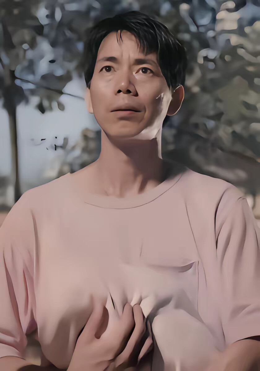 《嫂子的成功密码》剧照