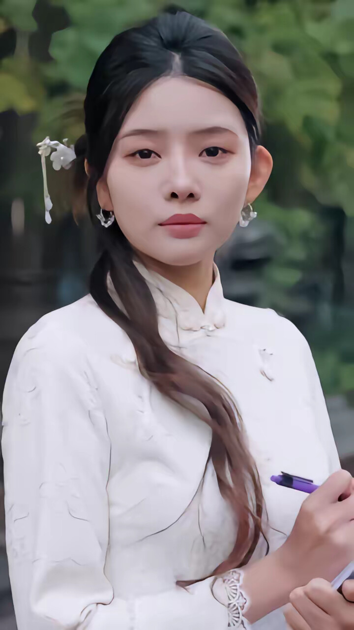 《厨艺天下》剧照