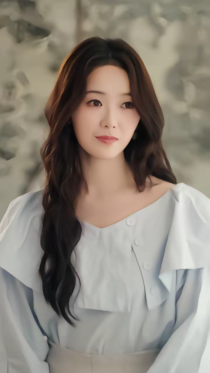 《墨爷你前女友又来求复合了》剧照