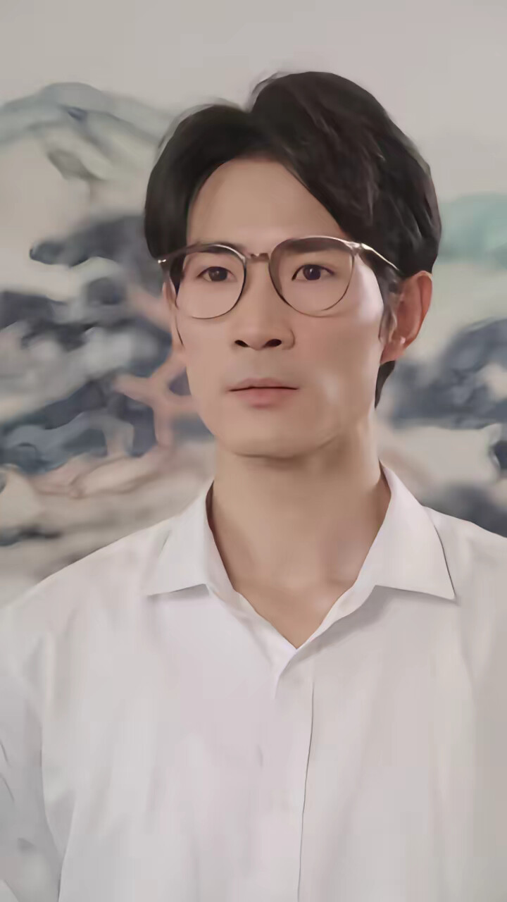 《一号村长》剧照