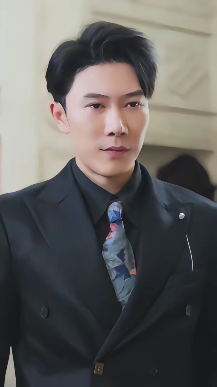 《执念千日终成空》剧照