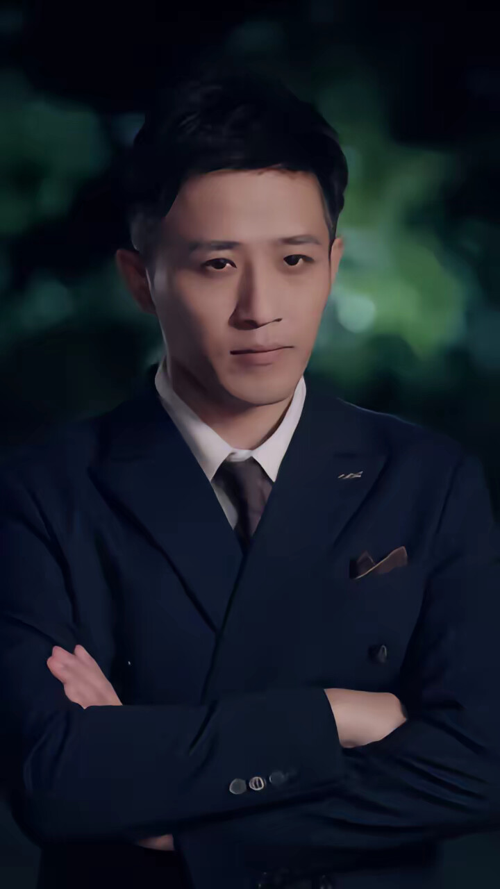 《抵达爱情彼岸》剧照