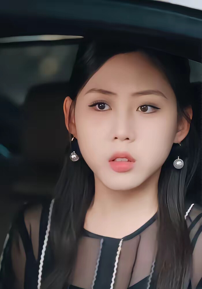 《七分野》剧照