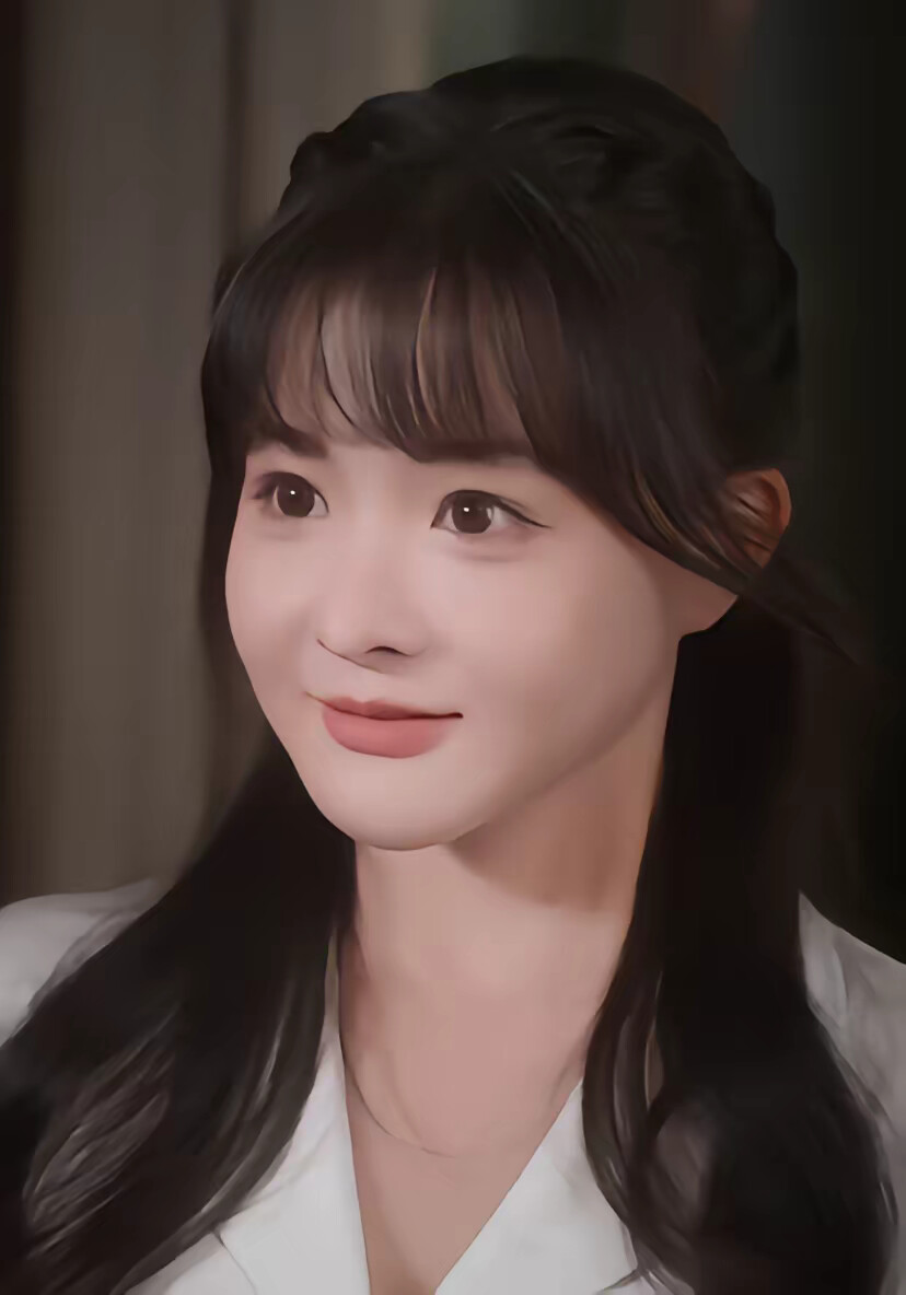 《挚吻成瘾》剧照