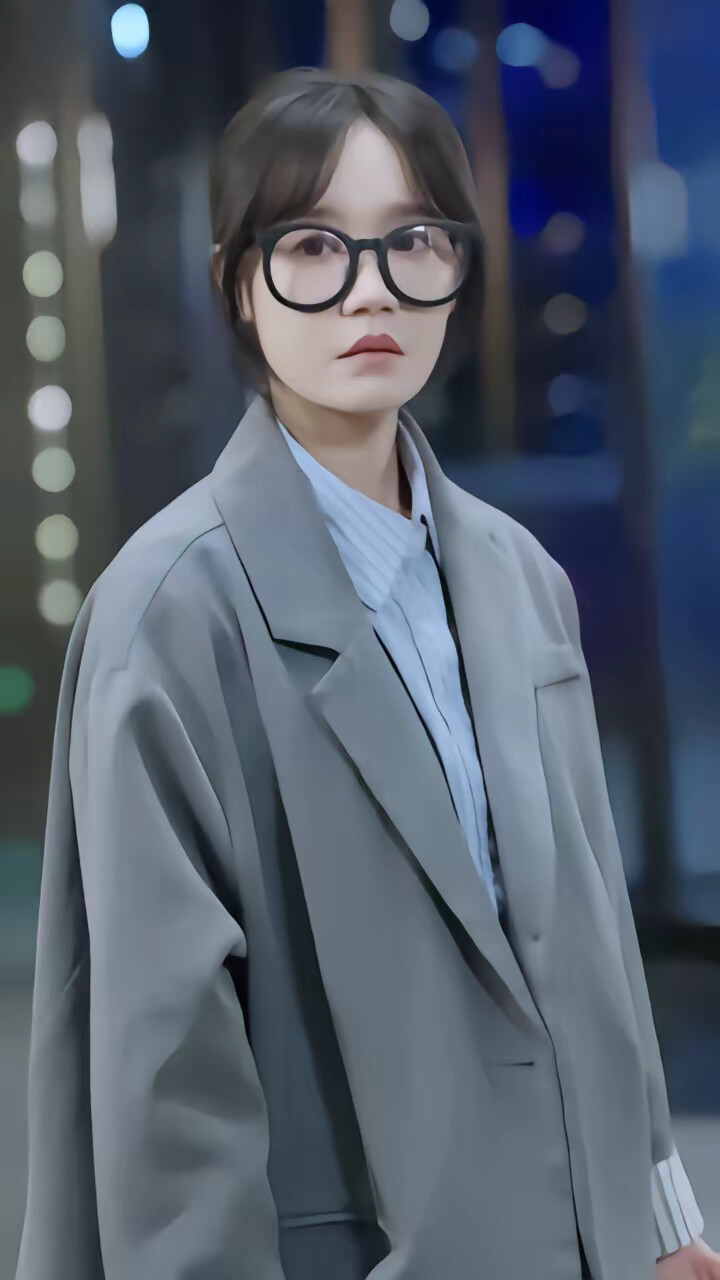 《错孕成婚总裁找上门》剧照