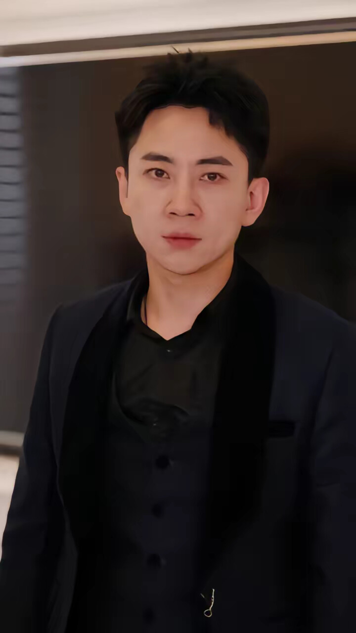 《来自外星的美人鱼》剧照